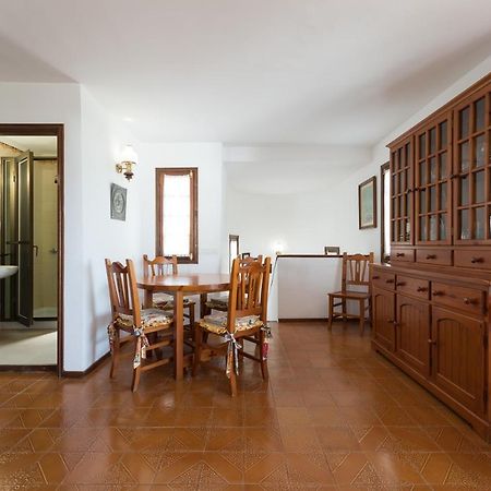 2Br Beach House - Solarium & Shower Terrace - 13 Puerto del Carmen (Lanzarote) Exterior foto